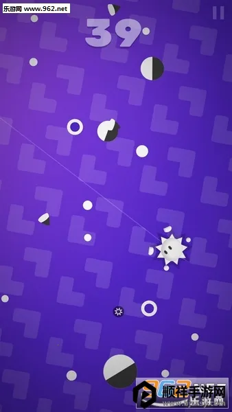 飞跃2026官方最新版本 飞跃2026官方最新版本