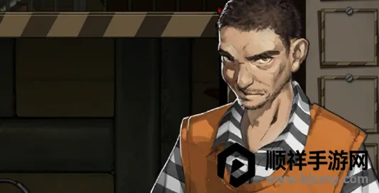 逃离恶魔岛 逃离恶魔岛