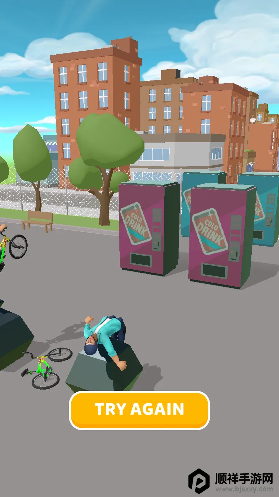 ��������2026�ٷ����°汾