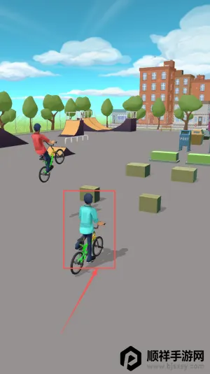 ��������2026�ٷ����°汾