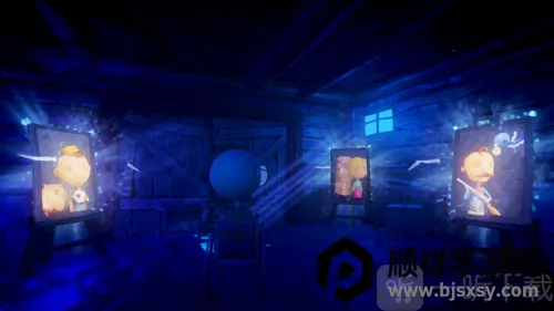 ����������׿���ֻ���