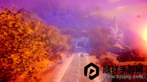 ����������׿���ֻ���