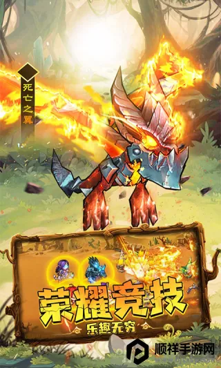 �ҿ����Ƶ�����2026���°汾