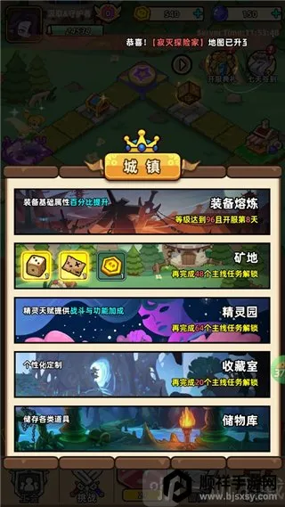 �ҿ����Ƶ�����2026���°汾