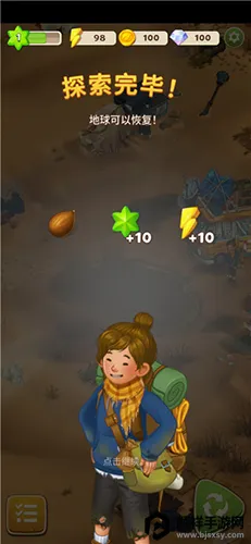 ����Merge����֮��2026���ذ�װ