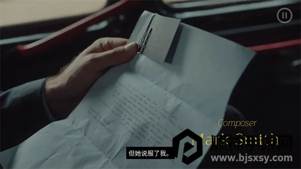 �����Ƶ�2026���°汾