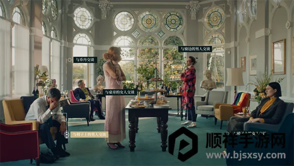 �����Ƶ�2026���°汾