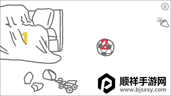 阿尔茨海默守护 阿尔茨海默守护