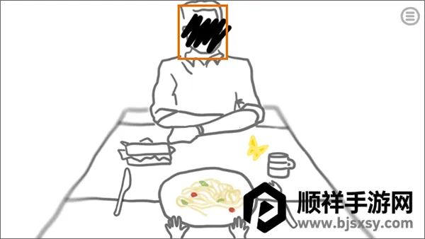 阿尔茨海默守护 阿尔茨海默守护