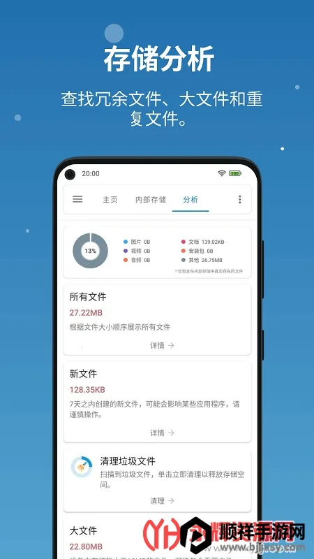 �����ļ�