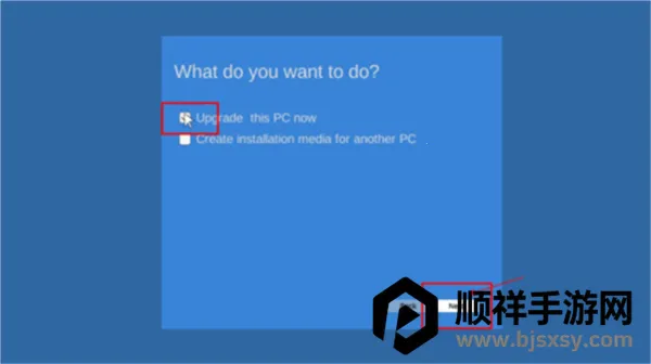 windows10ģ�������İ�