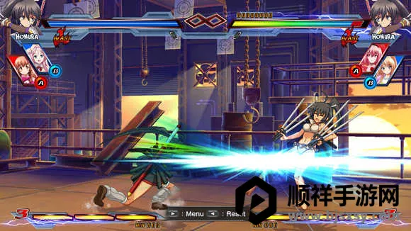 ����й�����ͼ1