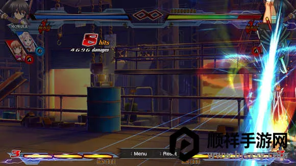 ����й�����ͼ2