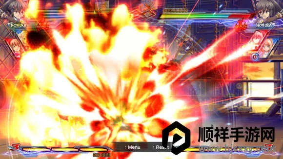 Nitro����Ů���Ǵ��Ҷ�