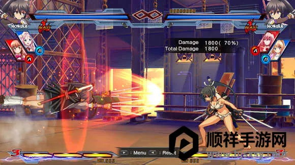 ����й�����ͼ3