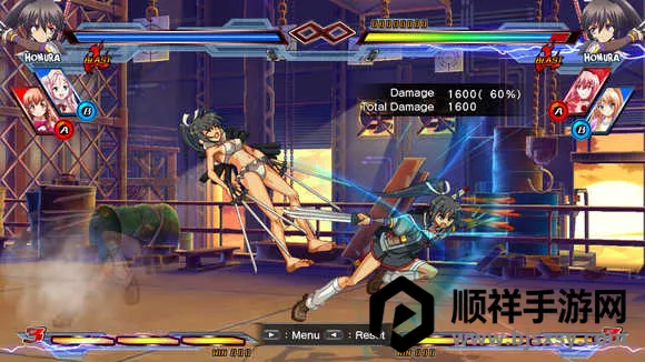 ����й�����ͼ4