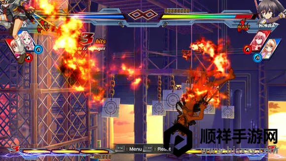 ����й�����ͼ6