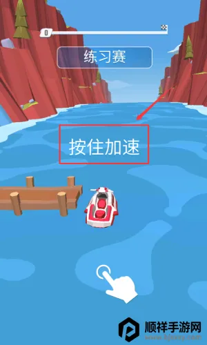 ��ʽ����2026���°汾