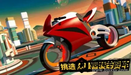 ����Ħ����2026���ذ�װ