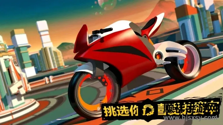 ����Ħ����2026���ذ�װ