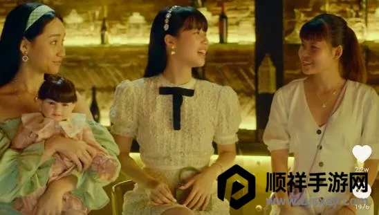 火山车娱2026官方最新版本 火山车娱2026官方最新版本