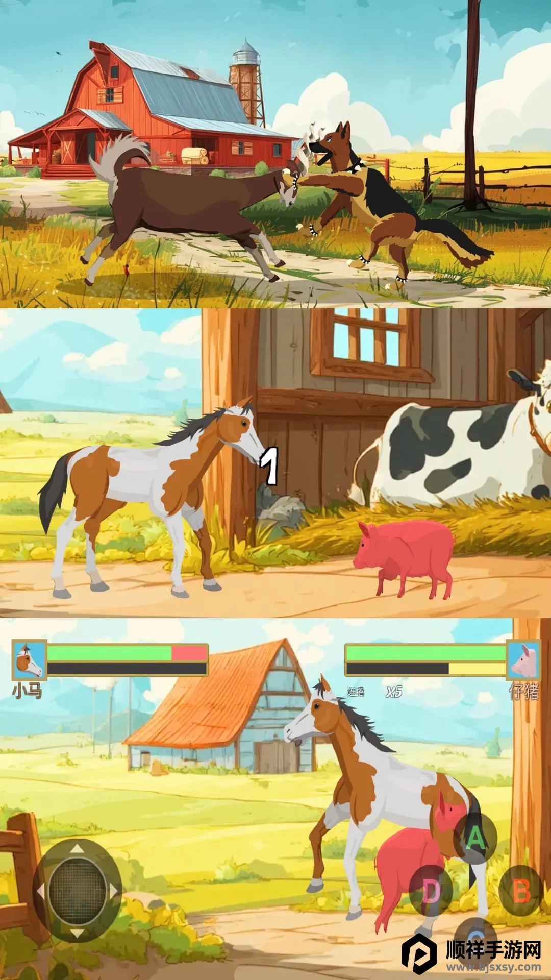 ��������