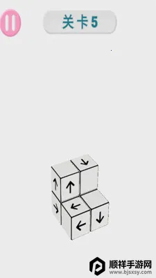 ħ�Խ�ѹģ����2026���°汾