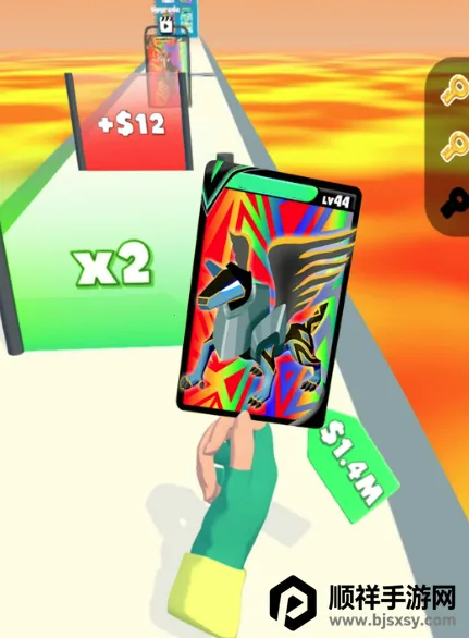 �ϳɿ����ܿ������ֻ���