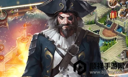 ����ͻϮ��������Ϸ��׿���ֻ���