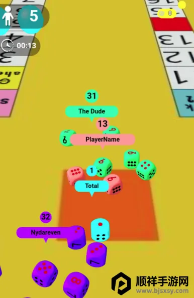 奇兵的诞生 奇兵的诞生