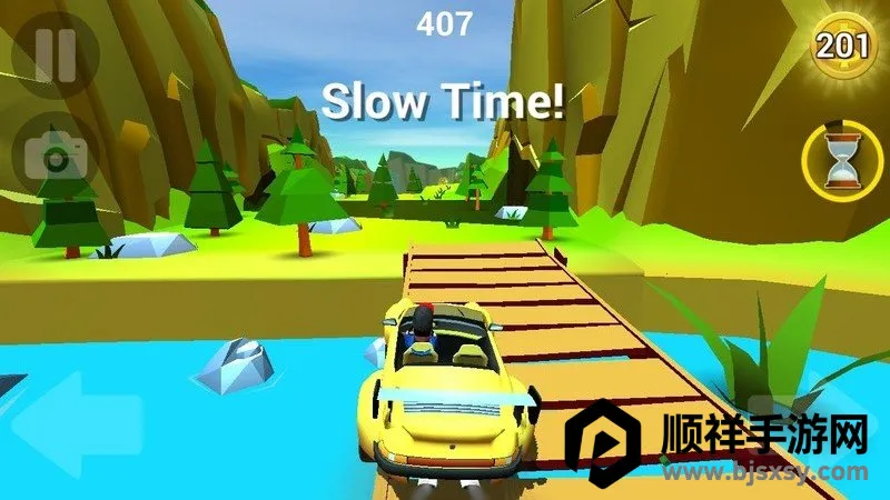 ���˵�����֮�������ֻ���