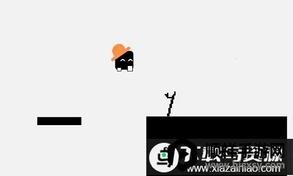 方块音符 方块音符