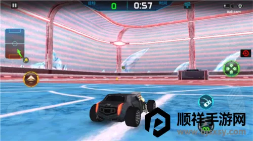 �������˰�׿���ֻ���