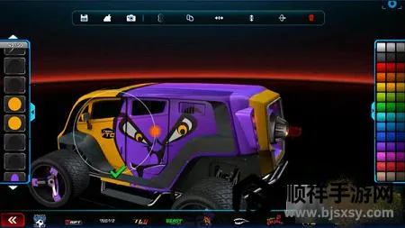 �������˰�׿���ֻ���