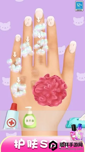 ��������ʦ2026���°汾