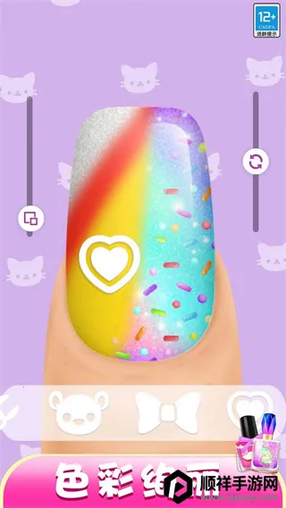 ��������ʦ2026���°汾