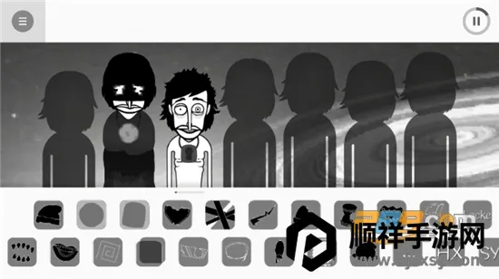 �������singularityģ��2026�ٷ�����