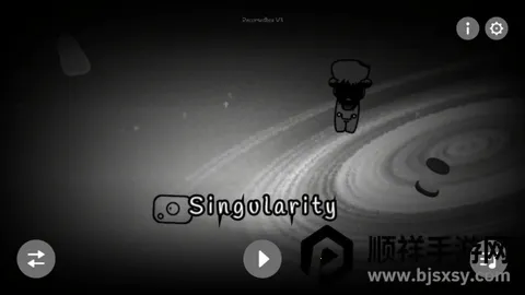 17364890201915265 (1).png