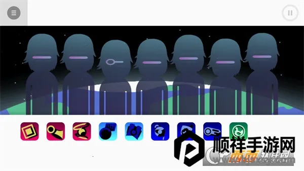 �������righteousģ�鰲׿���ֻ���