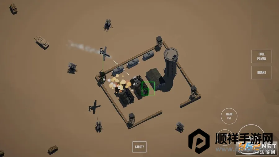 ����ʽͻϮ�ж���׿���ֻ���