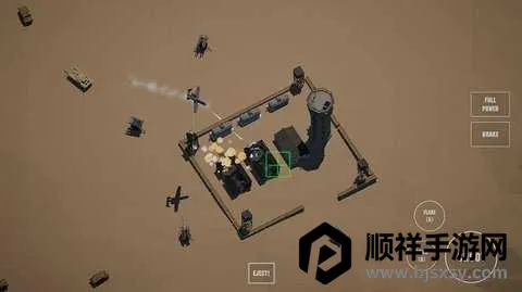 ����ʽͻϮ�ж���׿���ֻ���