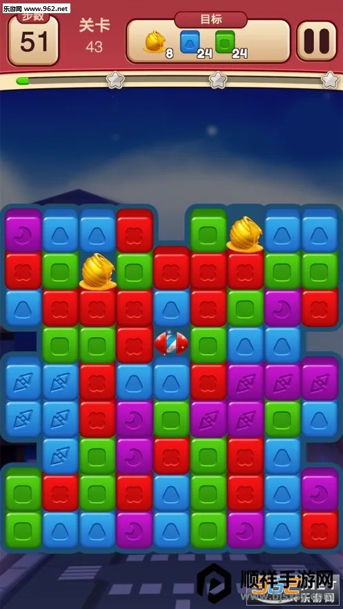 ���ĵ����2026�ٷ�����