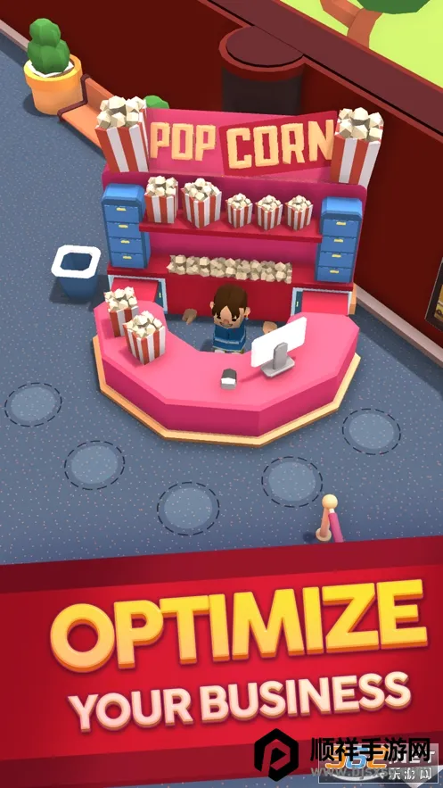 ��Ӱ��������ֻ���