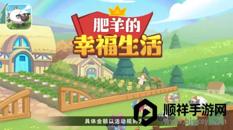 ������Ҹ�����