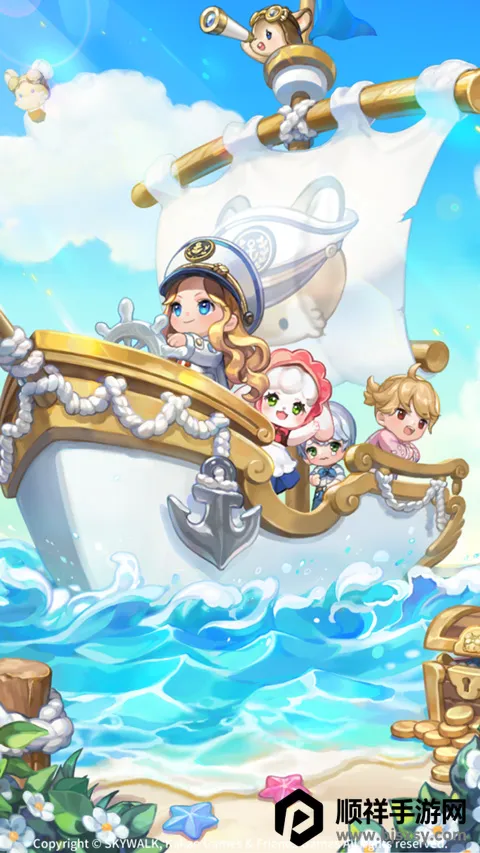 ��ӭ���Ҽ�