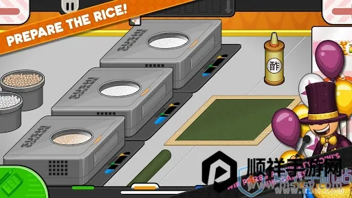 �ϵ�����˾��