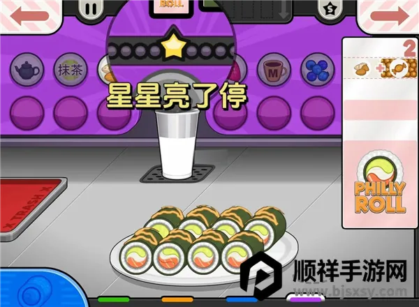 �ϵ�����˾��