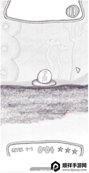 ����̫�ճ��⳵