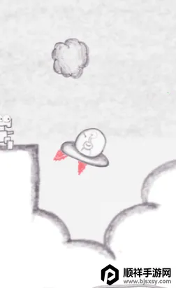 ����̫�ճ��⳵