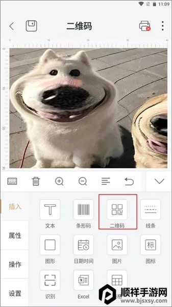 ������ӡ